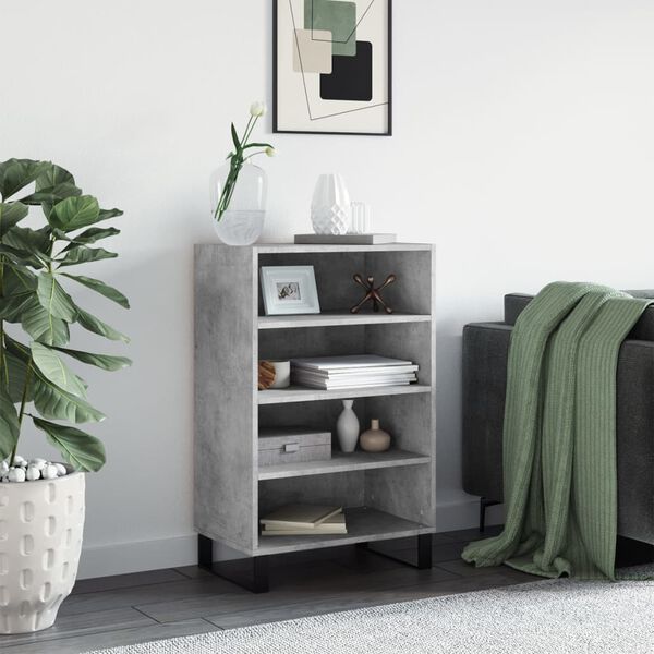 Viser 2 av 10 produktbilde(r)