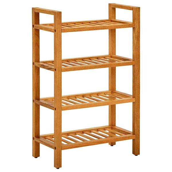 Viser 1 av 7 produktbilde(r)