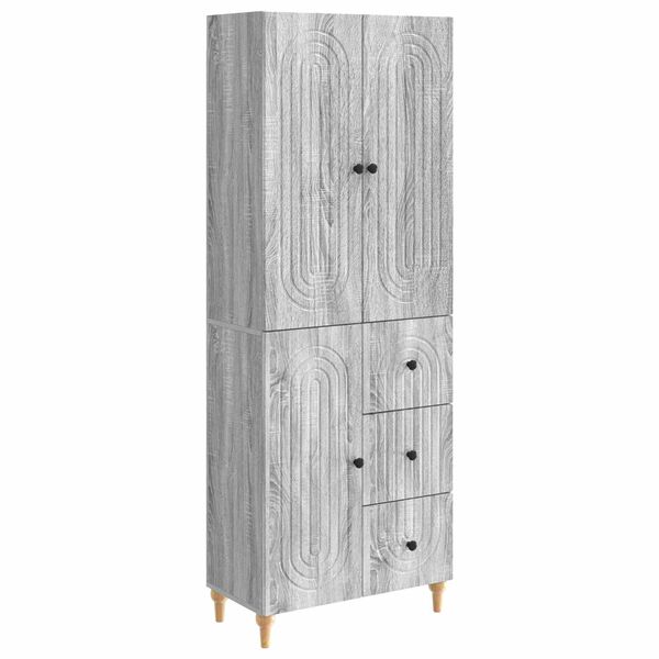 Viser 1 av 9 produktbilde(r)
