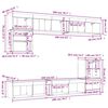 Miniatyrbilde av produktet 19 av 19