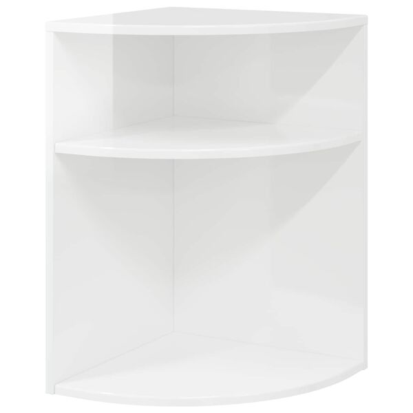 Viser 1 av 11 produktbilde(r)