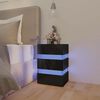 Miniatyrbilde av produktet 2 av 13