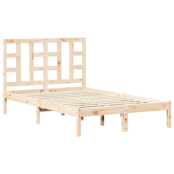 Viser 1 av 10 produktbilde(r)