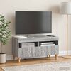 Miniatyrbilde av produktet 2 av 12