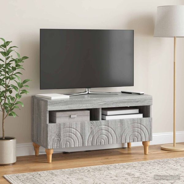 Viser 2 av 12 produktbilde(r)