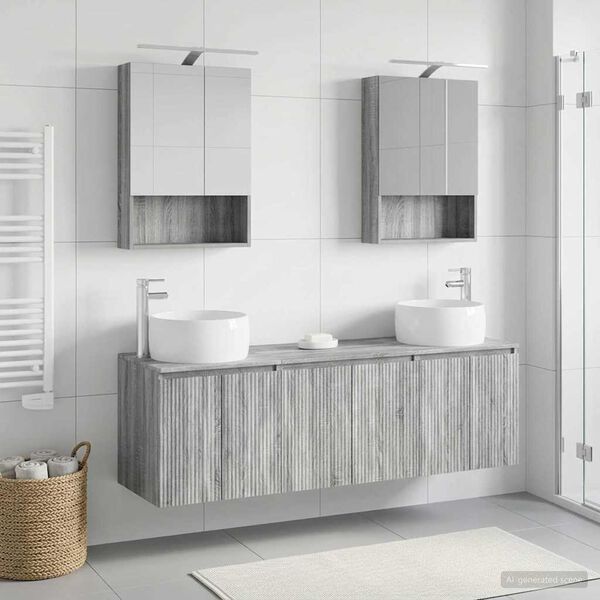 Viser 4 av 16 produktbilde(r)