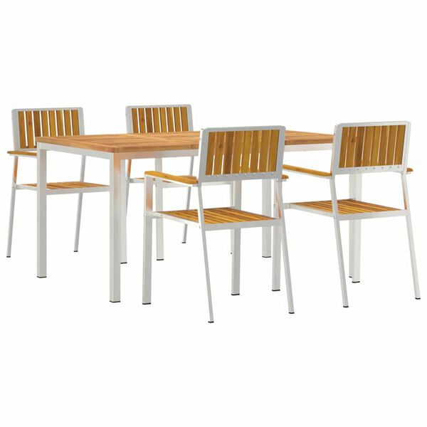 Viser 1 av 13 produktbilde(r)