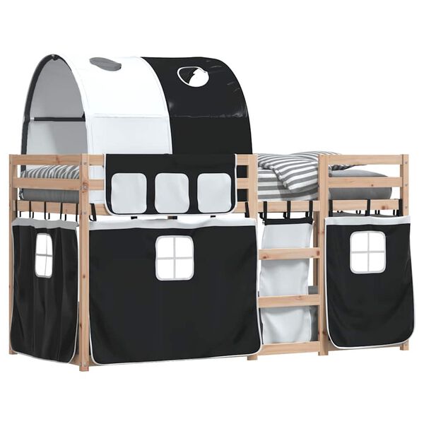 Viser 4 av 15 produktbilde(r)