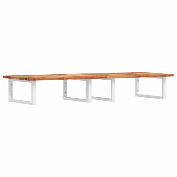 Viser 1 av 11 produktbilde(r)