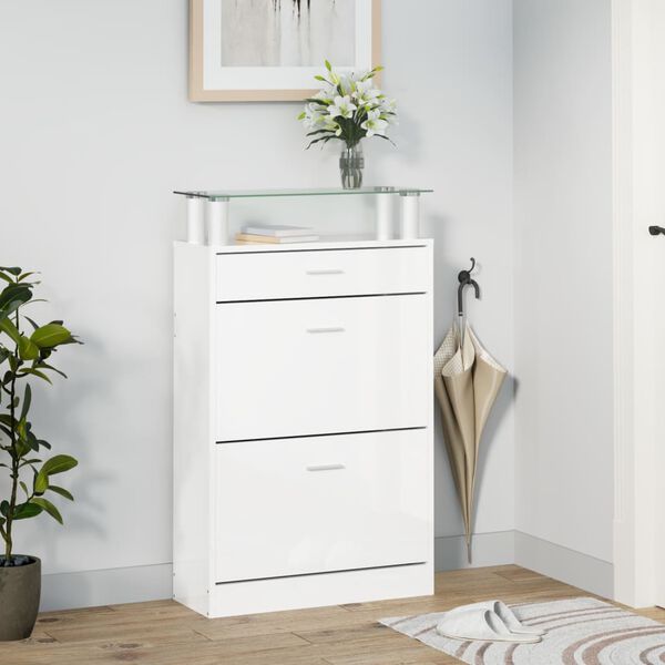 Viser 3 av 10 produktbilde(r)