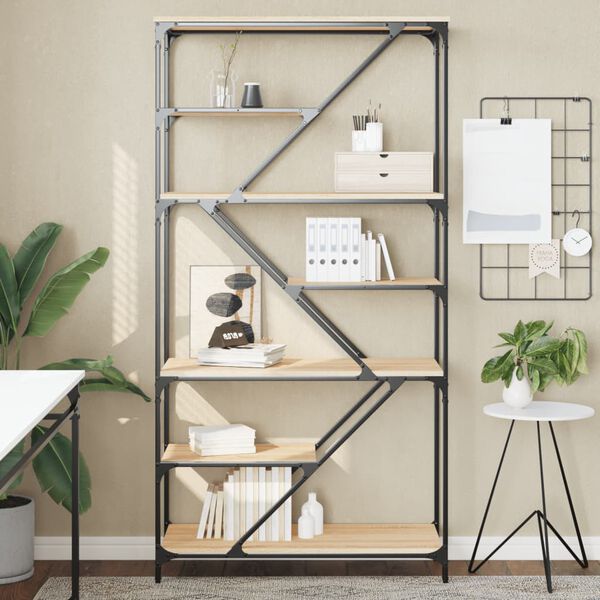 Viser 2 av 10 produktbilde(r)
