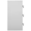 Miniatyrbilde av produktet 4 av 10