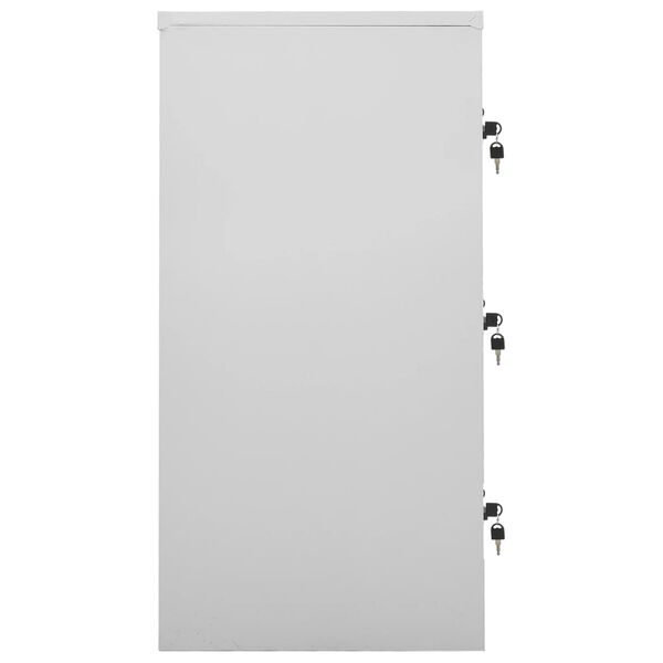 Viser 4 av 10 produktbilde(r)