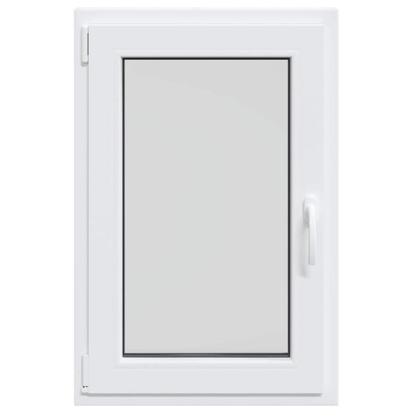Viser 4 av 12 produktbilde(r)