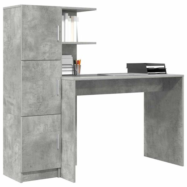 Viser 3 av 16 produktbilde(r)