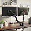 Miniatyrbilde av produktet 3 av 12