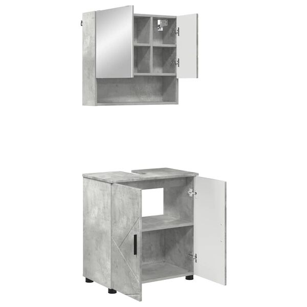 Viser 1 av 14 produktbilde(r)