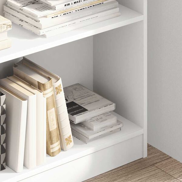 Viser 3 av 12 produktbilde(r)