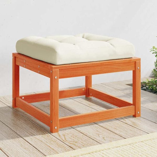 Viser 2 av 10 produktbilde(r)