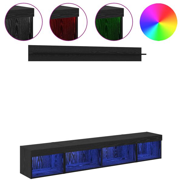 Viser 4 av 15 produktbilde(r)