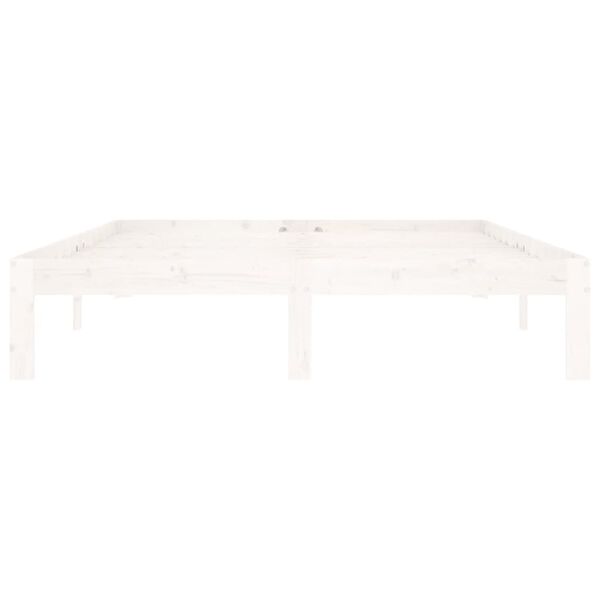 Viser 4 av 8 produktbilde(r)