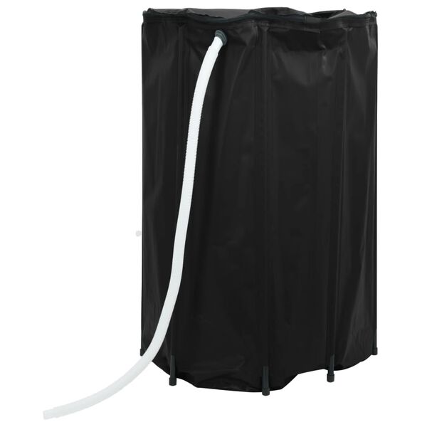 Viser 4 av 11 produktbilde(r)