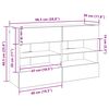 Miniatyrbilde av produktet 18 av 18