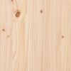 Miniatyrbilde av produktet 13 av 14