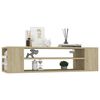 Miniatyrbilde av produktet 3 av 7