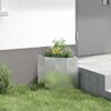 Miniatyrbilde av produktet 4 av 13