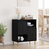 Miniatyrbilde av produktet 2 av 14