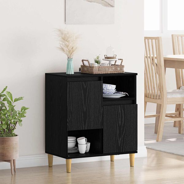Viser 2 av 14 produktbilde(r)