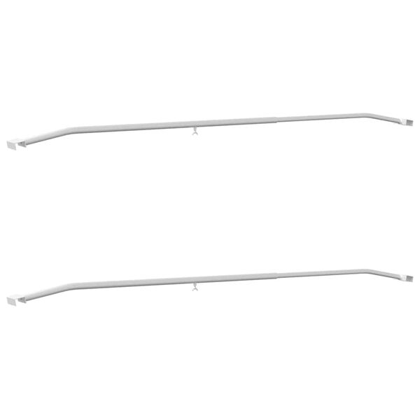 Viser 1 av 12 produktbilde(r)
