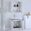 Miniatyrbilde av produktet 3 av 8