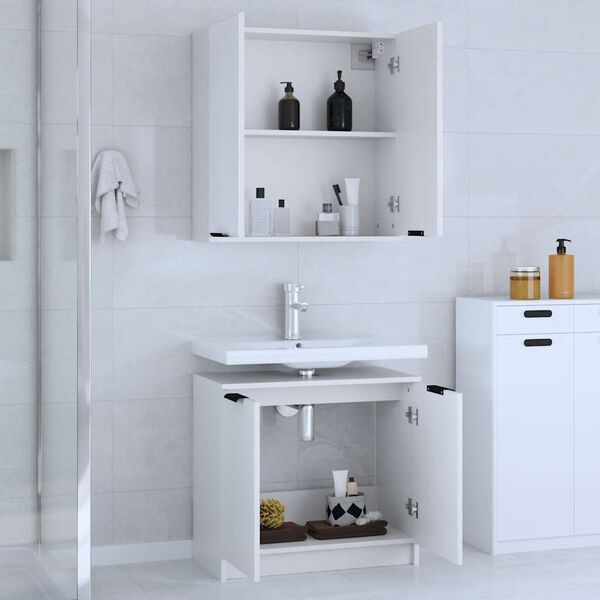 Viser 3 av 8 produktbilde(r)