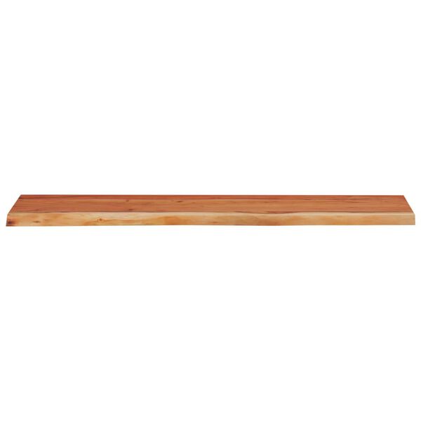 Viser 4 av 8 produktbilde(r)