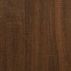 Miniatyrbilde av produktet 9 av 11