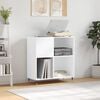 Miniatyrbilde av produktet 2 av 11