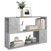 Miniatyrbilde av produktet 5 av 9
