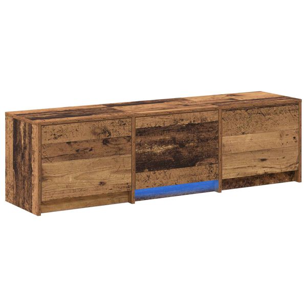 Viser 1 av 14 produktbilde(r)
