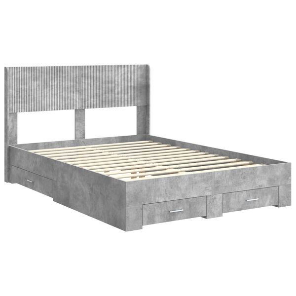 Viser 4 av 11 produktbilde(r)