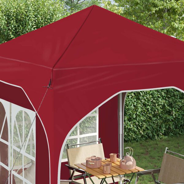 Viser 4 av 19 produktbilde(r)