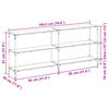 Miniatyrbilde av produktet 9 av 10