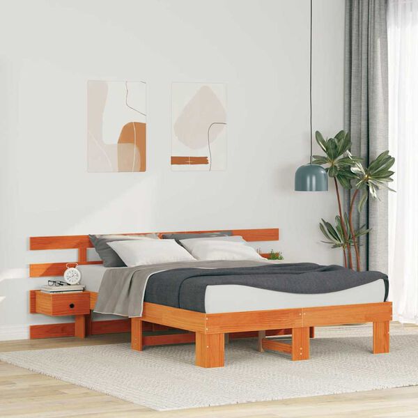 Viser 2 av 11 produktbilde(r)