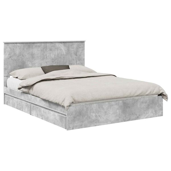 Viser 1 av 14 produktbilde(r)