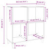 Miniatyrbilde av produktet 9 av 10