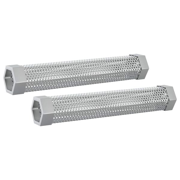 Viser 4 av 8 produktbilde(r)