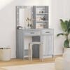 Miniatyrbilde av produktet 2 av 17