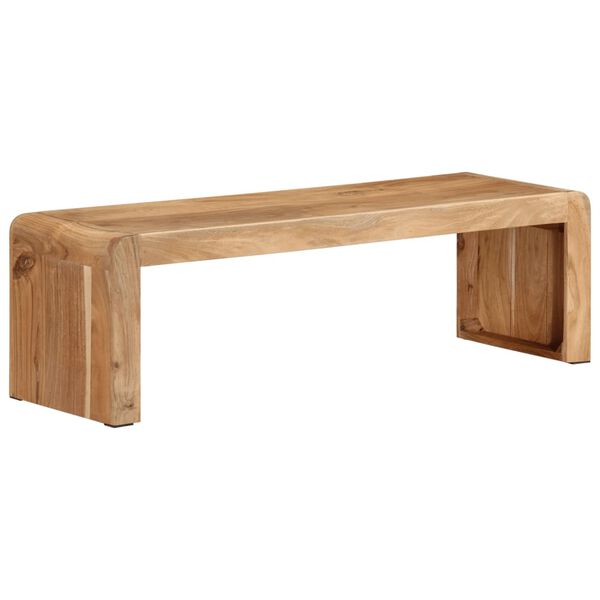 Viser 1 av 11 produktbilde(r)