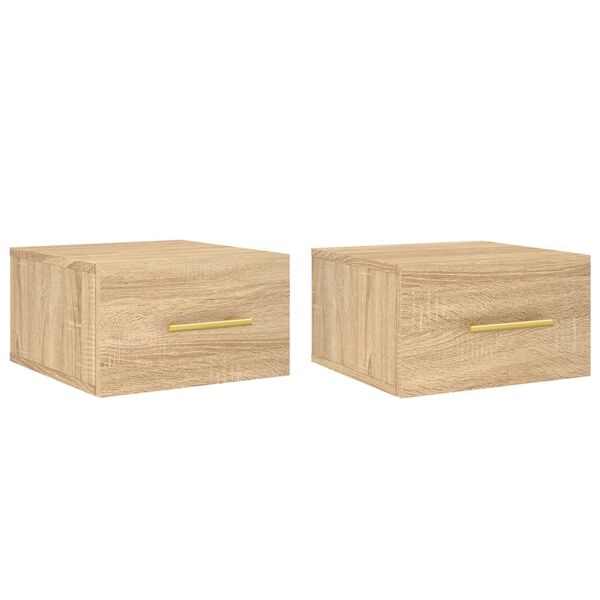 Viser 1 av 13 produktbilde(r)